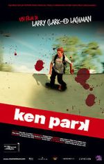 Watch Ken Park Vodlocker