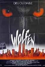 Watch Wolfen Vodlocker