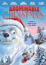 Watch Abominable Christmas (TV Short 2012) Vodlocker
