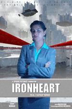 Watch Ironheart Vodlocker