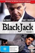 Watch BlackJack Ace Point Game Vodlocker