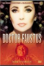 Watch Doctor Faustus Vodlocker