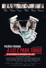 Watch Operation Carwash: A Worldwide Corruption Scandal Made in Brazil Vodlocker
