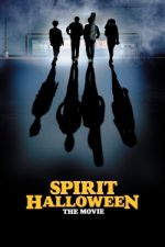 Watch Spirit Halloween Vodlocker