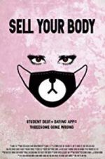 Watch Sell Your Body Vodlocker
