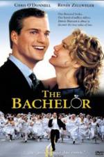 Watch The Bachelor Vodlocker