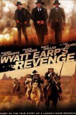 Watch Wyatt Earp's Revenge Vodlocker