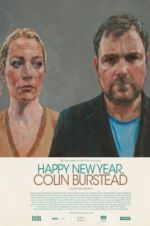 Watch Happy New Year, Colin Burstead Vodlocker