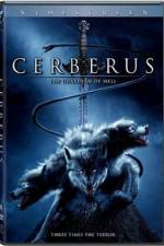 Watch Cerberus Vodlocker