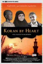 Watch Koran By Heart Vodlocker