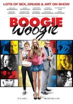Watch Boogie Woogie Vodlocker