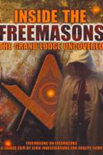 Watch Inside the Freemasons The Grand Lodge Uncovered Vodlocker