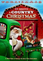 Watch A Country Christmas Vodlocker