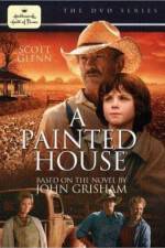 Watch A Painted House Vodlocker