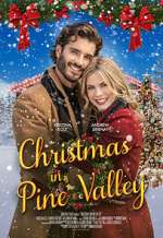 Watch Christmas in Pine Valley Vodlocker