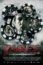 Watch Vares - Uhkapelimerkki Vodlocker