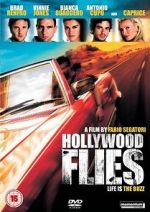 Watch Hollywood Flies Vodlocker