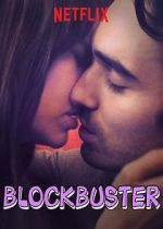 Watch Blockbuster Vodlocker