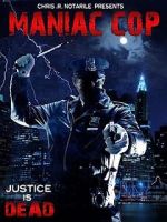 Watch Maniac Cop (Short 2008) Vodlocker