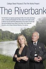 Watch The Riverbank Vodlocker