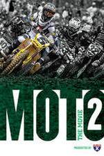 Watch Moto 2: The Movie Vodlocker