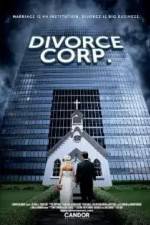 Watch Divorce Corp Vodlocker