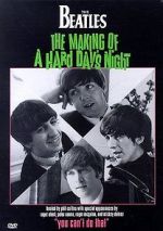 Watch You Can\'t Do That! The Making of \'A Hard Day\'s Night\' Vodlocker