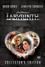 Watch Labyrinth Vodlocker