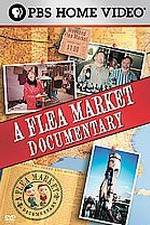 Watch A Flea Market Documentary Vodlocker