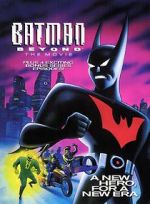 Watch Batman Beyond: The Movie Vodlocker