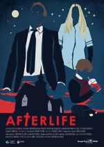 Watch Afterlife (Short 2020) Online Vodlocker