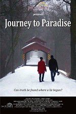 Watch Journey to Paradise Vodlocker