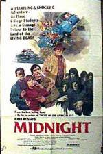 Watch Midnight Vodlocker