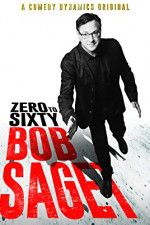 Watch Bob Saget Zero to Sixty Vodlocker