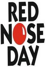Watch Red Nose Day Vodlocker