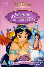 Watch Jasmine's Enchanted Tales Journey of a Princess Vodlocker