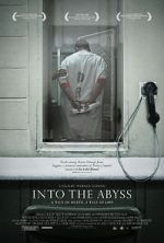 Watch Into the Abyss Vodlocker