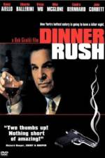 Watch Dinner Rush Vodlocker