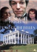 Watch F. Scott Fitzgerald and \'The Last of the Belles\' Vodlocker
