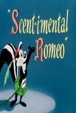 Watch Scent-imental Romeo (Short 1951) Vodlocker