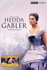 Watch Hedda Gabler Vodlocker