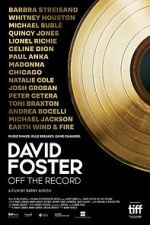 Watch David Foster: Off the Record Vodlocker