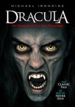 Watch Dracula: The Original Living Vampire Vodlocker