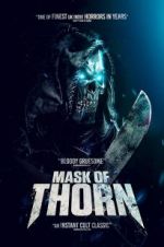 Watch Mask of Thorn Vodlocker