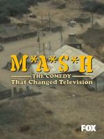Watch M*A*S*H: The Comedy That Changed Television (TV Special 2024) Vodlocker