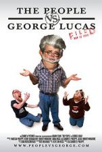 Watch The People vs. George Lucas Vodlocker
