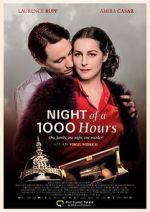 Watch Night of a 1000 Hours Vodlocker