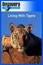 Watch Living with Tigers Vodlocker