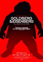 Watch Goldberg & Eisenberg: Til Death Do Us Part Vodlocker