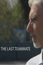 Watch Senna The Last Teammate Vodlocker